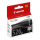 Tusz Canon CLI-526BK black 500str.